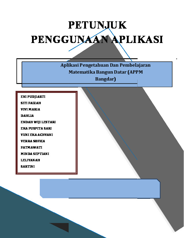 File unduhan