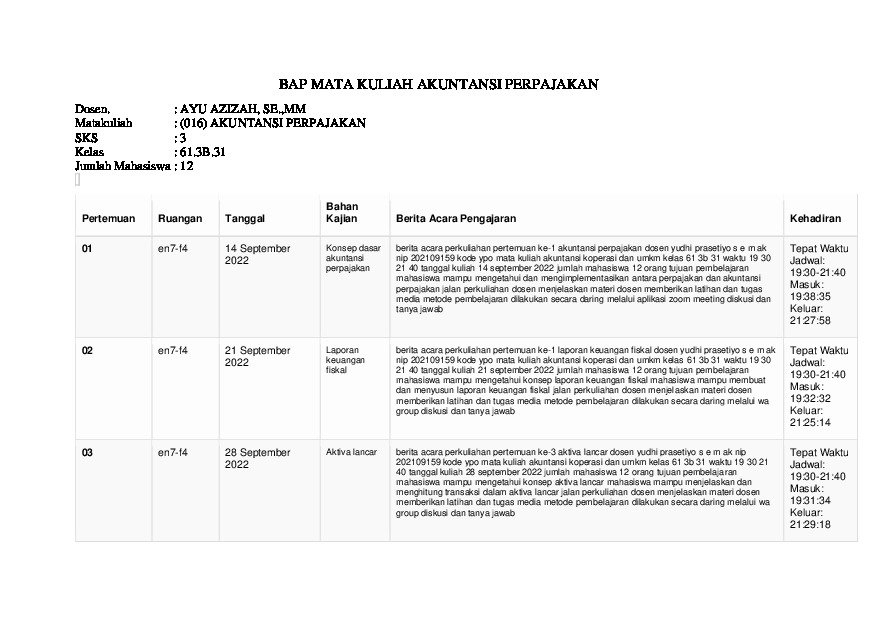 File unduhan