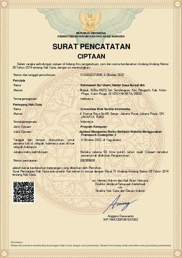 File unduhan