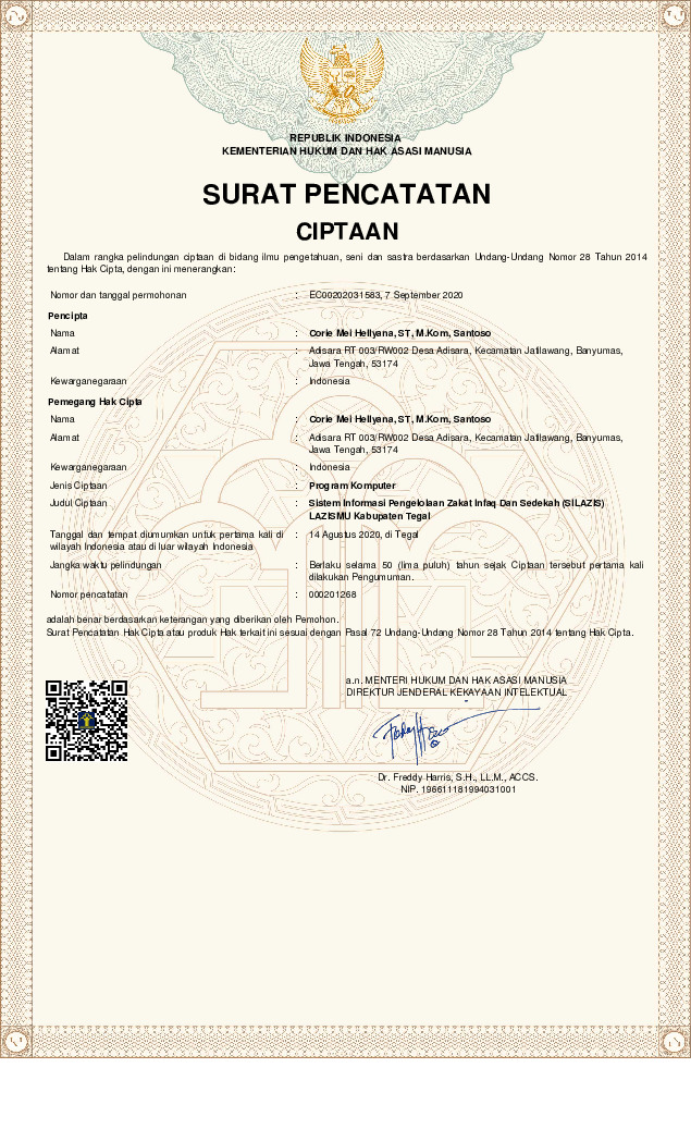 File unduhan