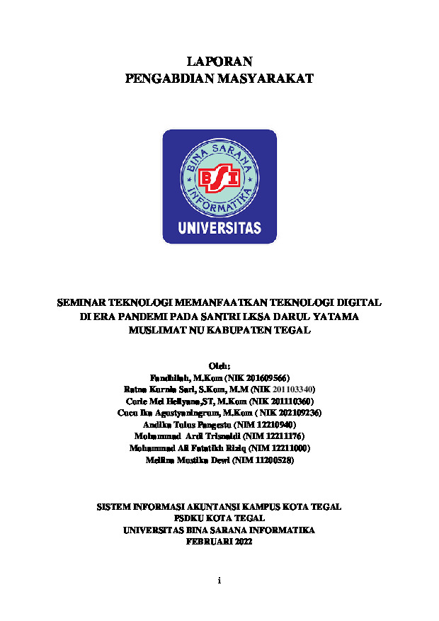 File unduhan
