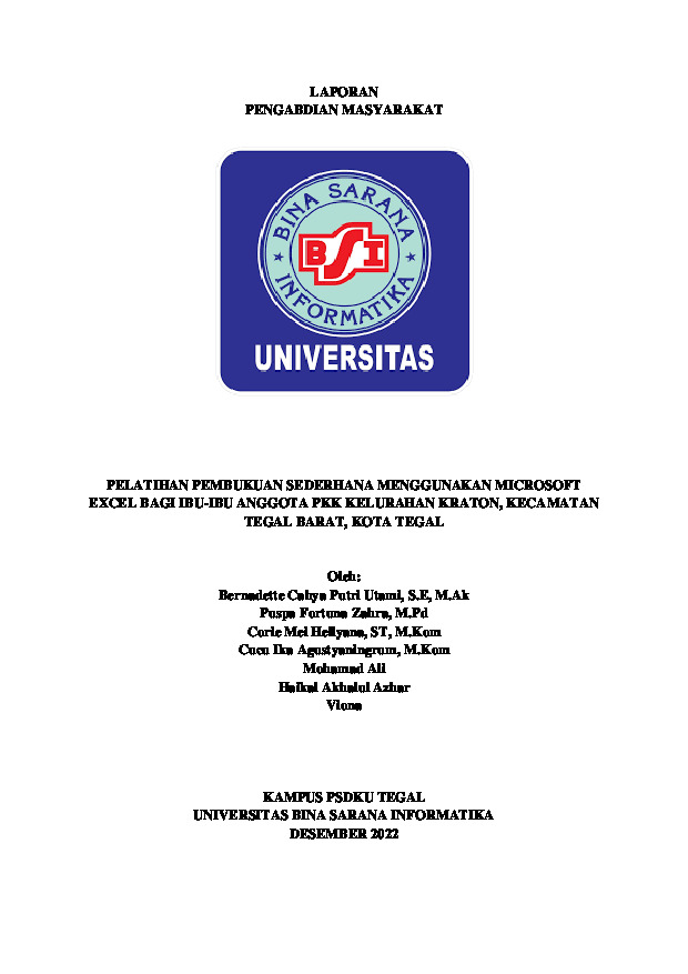 File unduhan