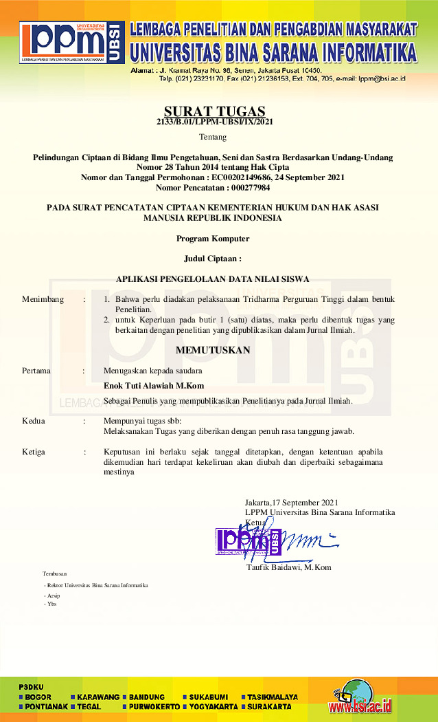 File unduhan