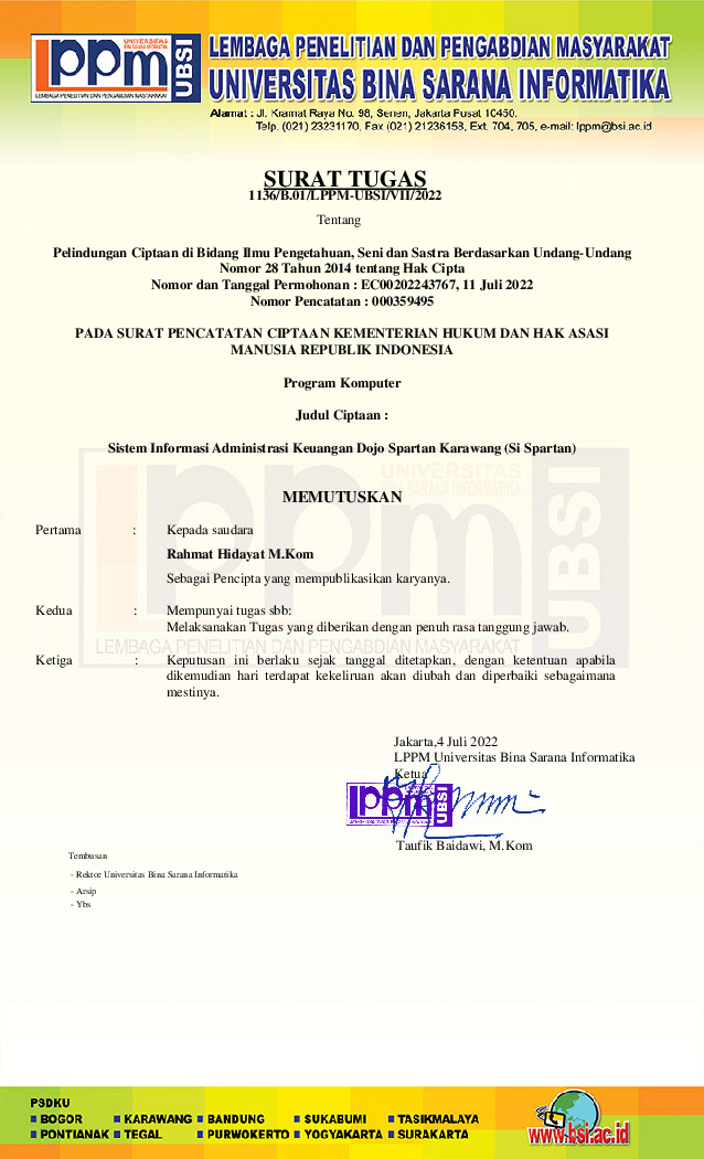 File unduhan