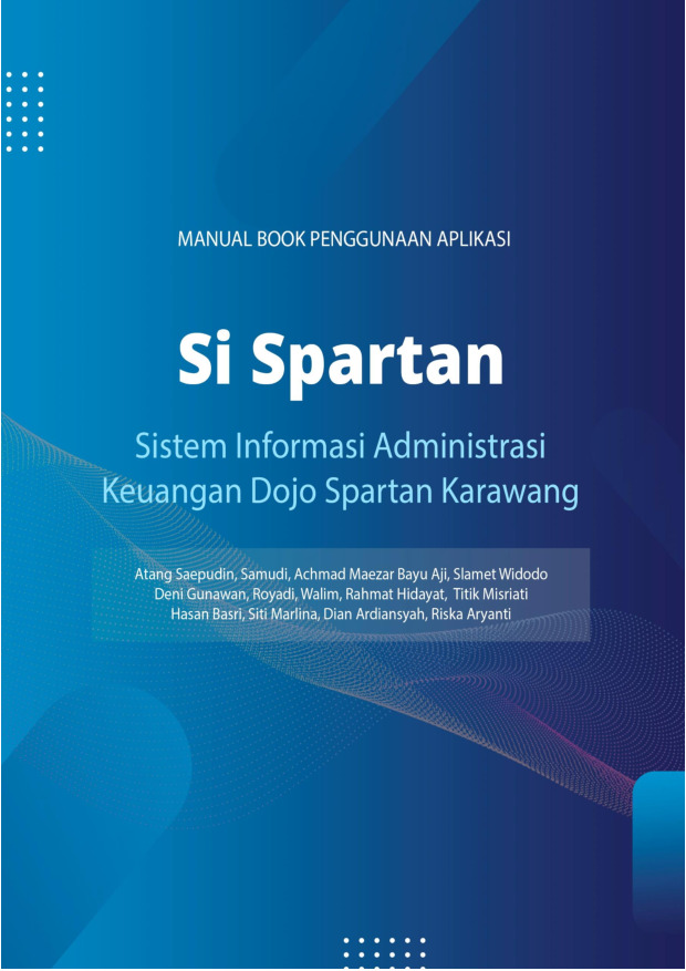 File unduhan