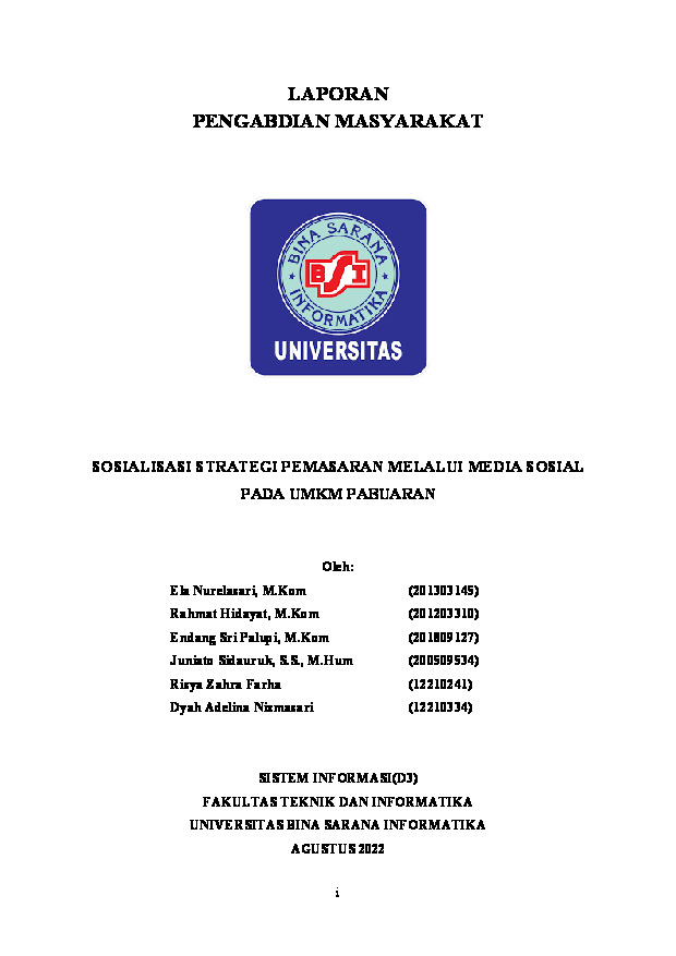 File unduhan