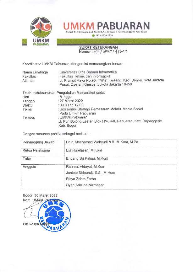 File unduhan