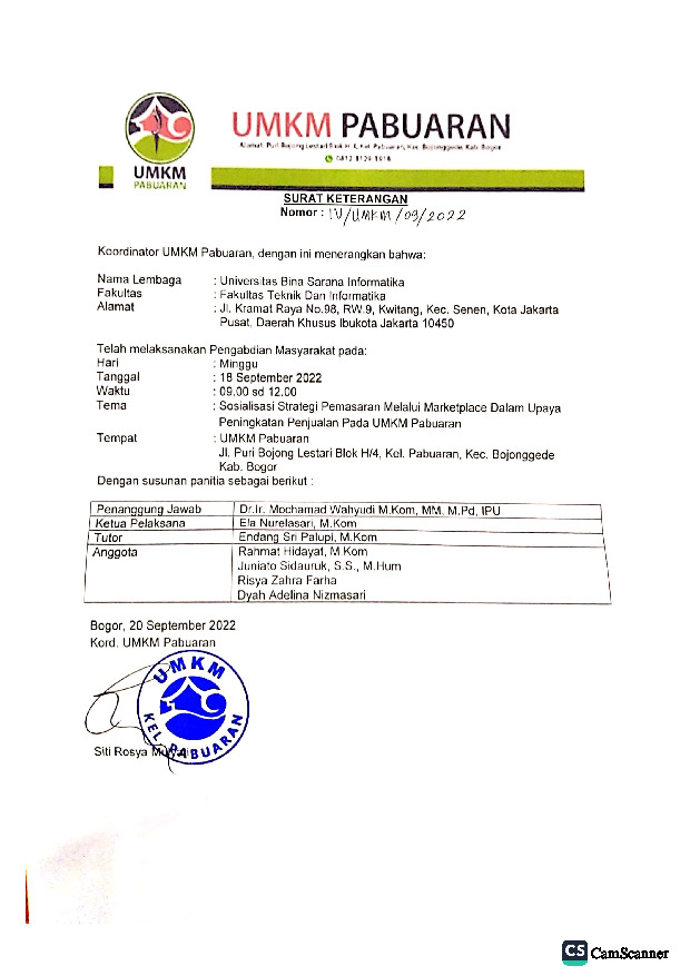 File unduhan