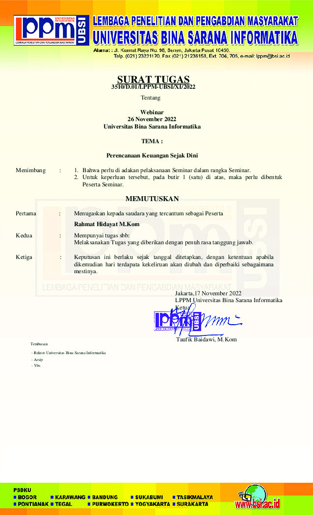 File unduhan