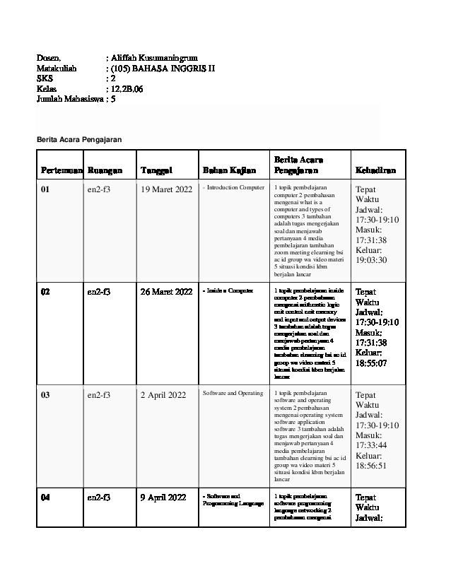 File unduhan