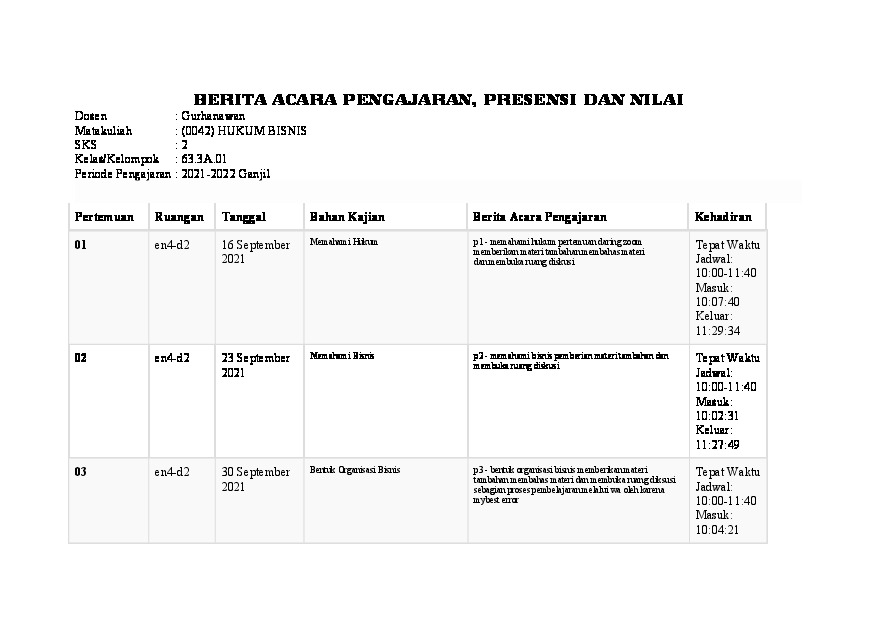File unduhan
