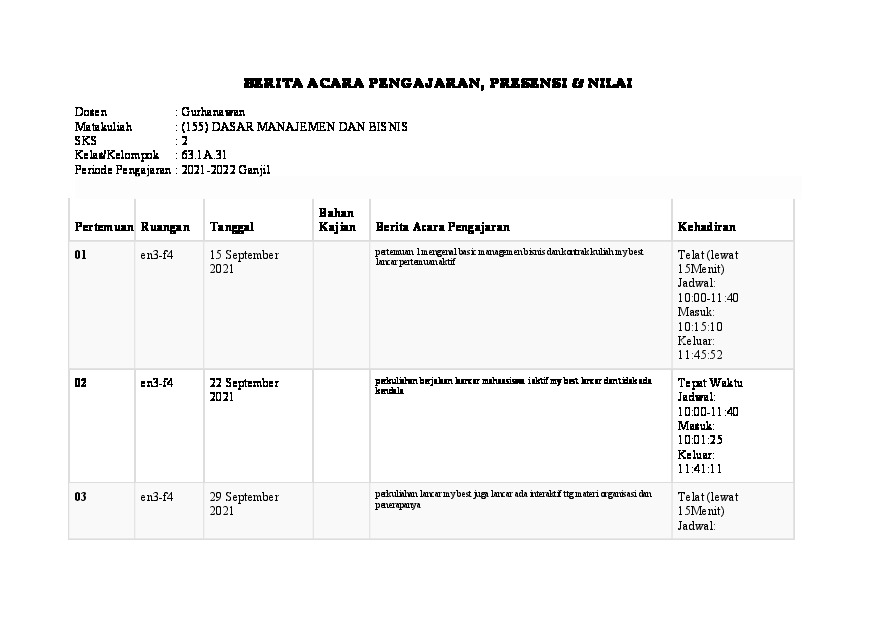 File unduhan