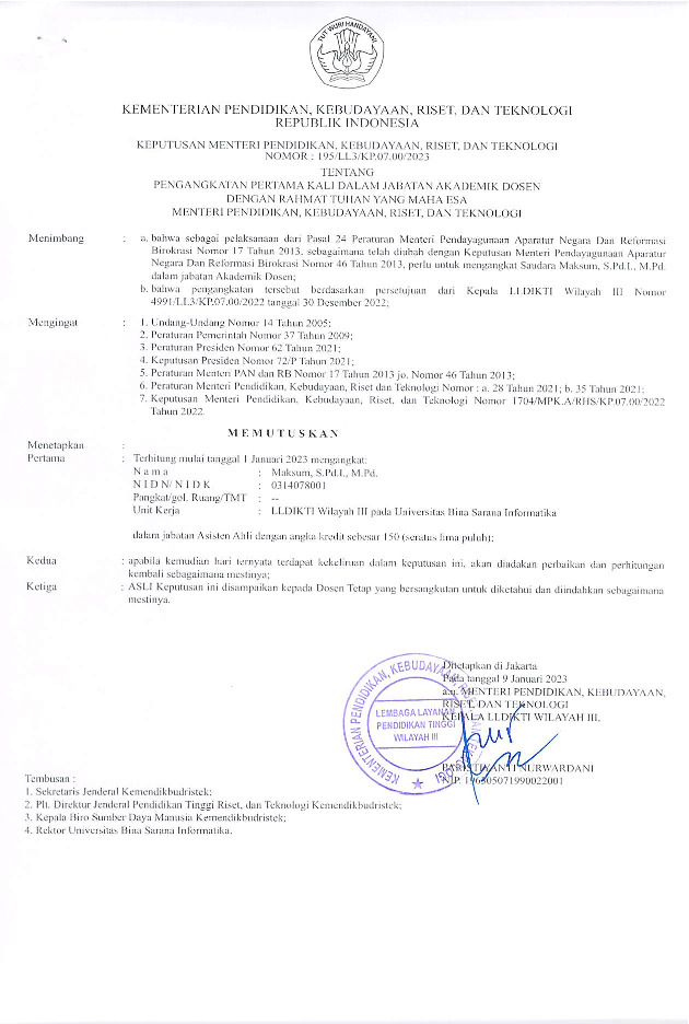 File unduhan