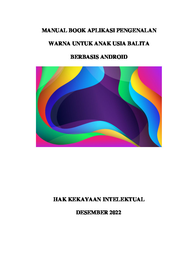File unduhan