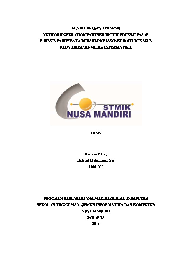 File unduhan
