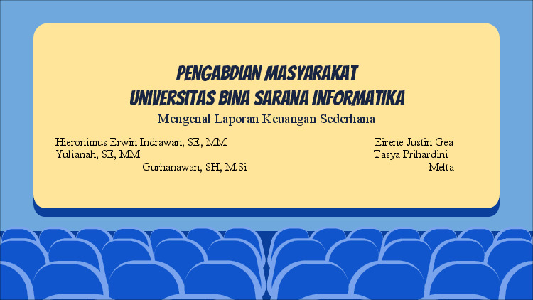 File unduhan