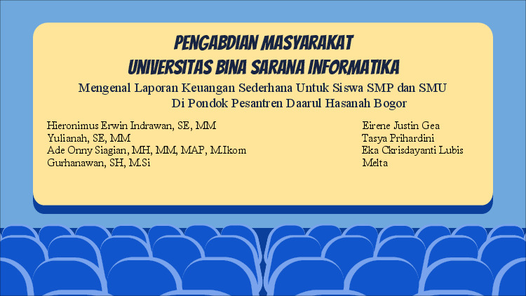 File unduhan
