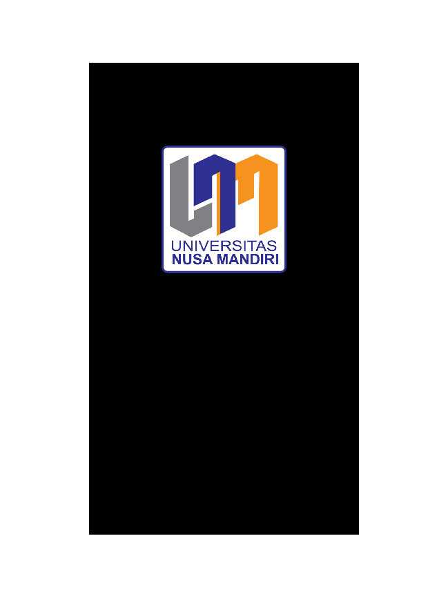 File unduhan
