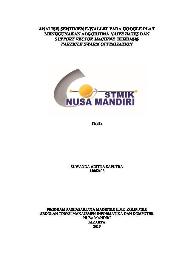 File unduhan