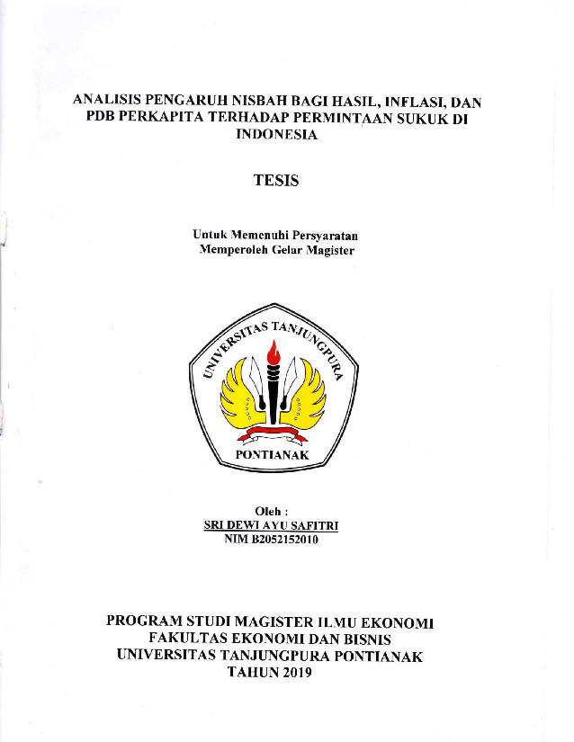 File unduhan