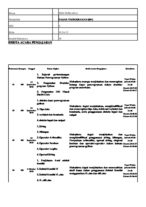 File unduhan