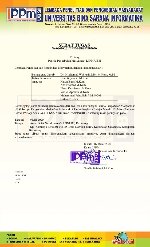File unduhan