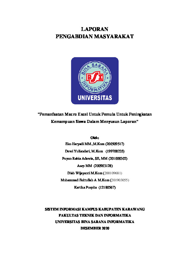 File unduhan