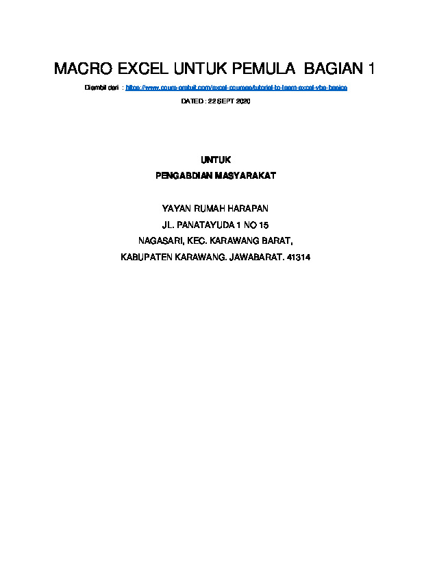 File unduhan