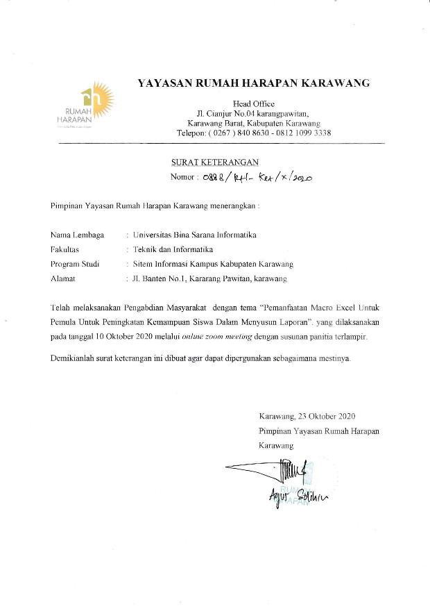 File unduhan