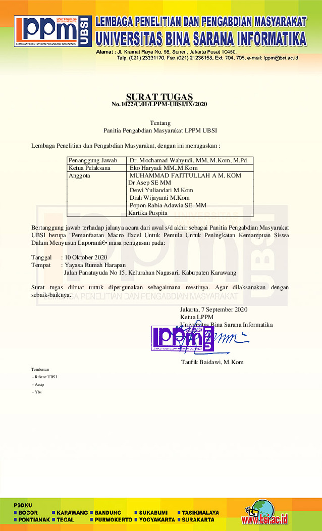 File unduhan