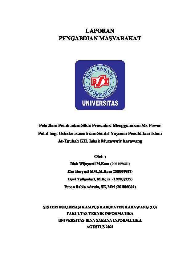 File unduhan