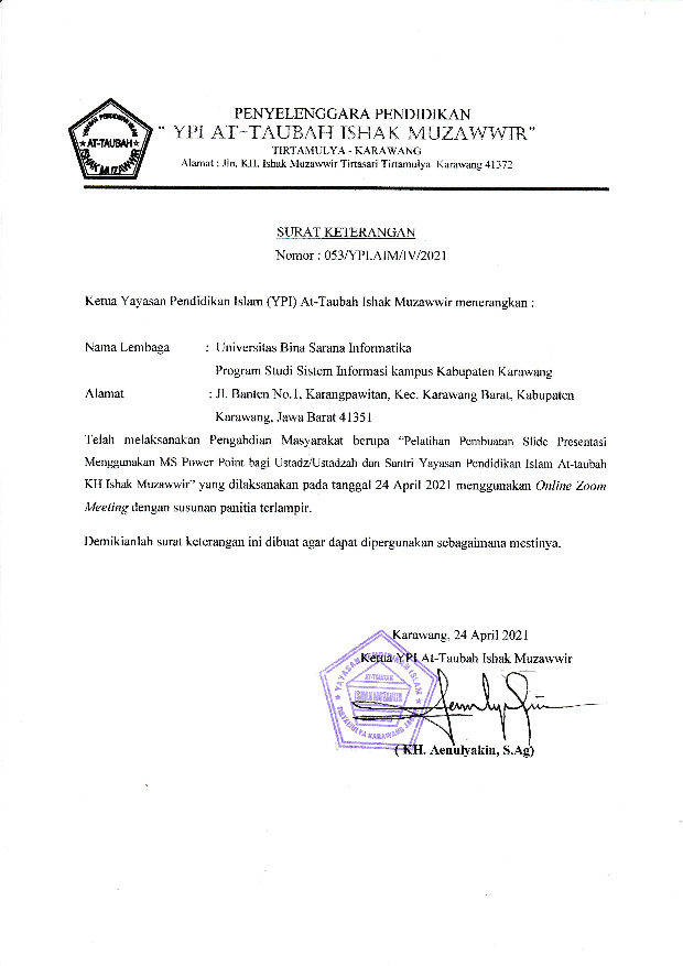 File unduhan