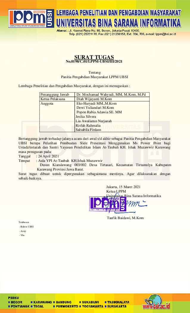 File unduhan