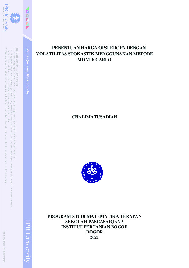 File unduhan