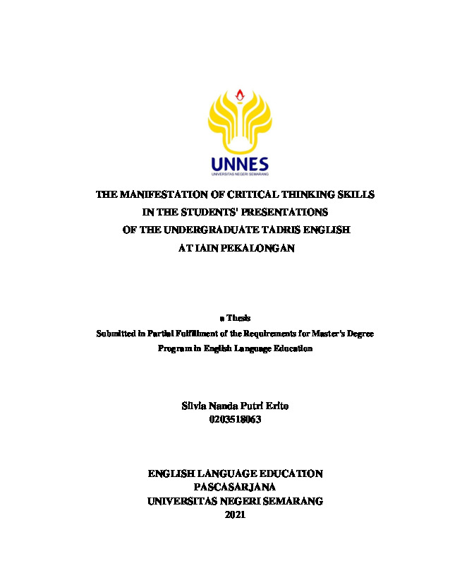 File unduhan