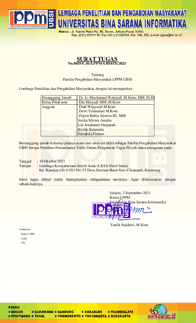 File unduhan