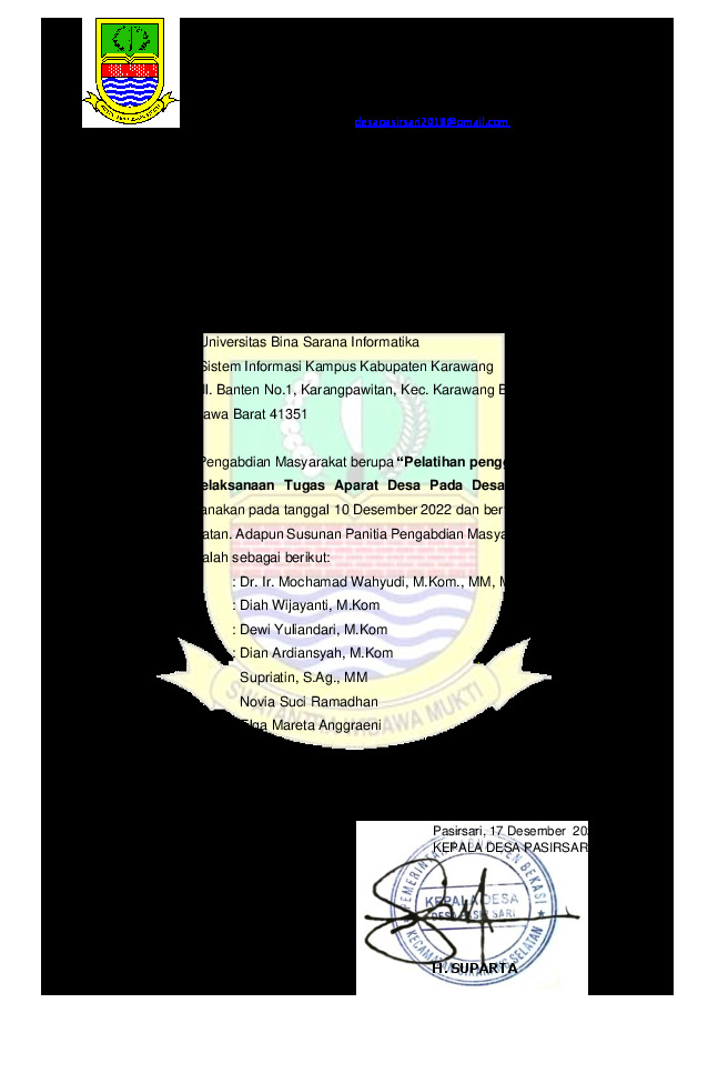 File unduhan