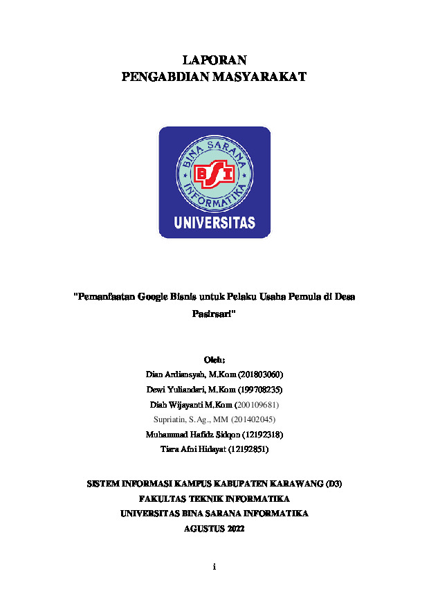 File unduhan