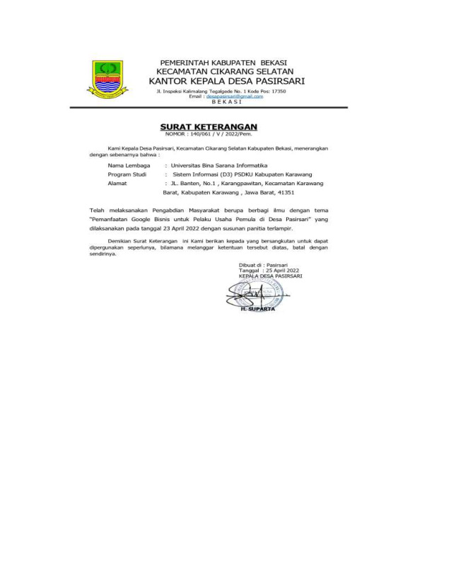 File unduhan