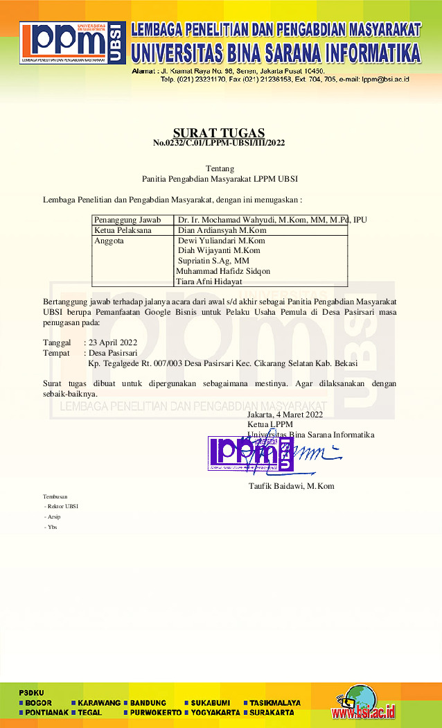 File unduhan