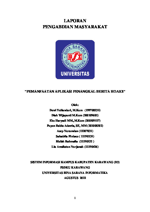 File unduhan