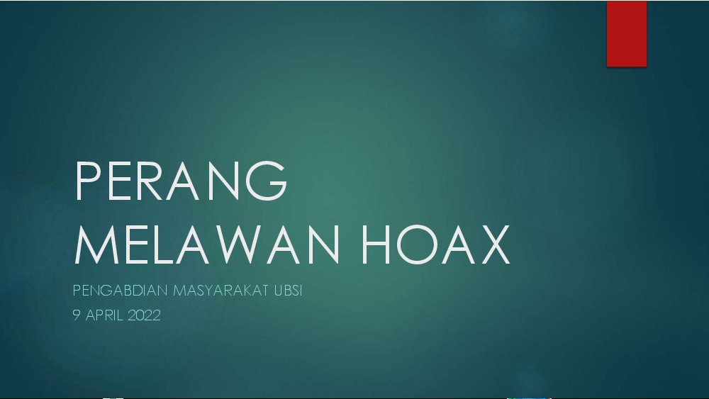 File unduhan