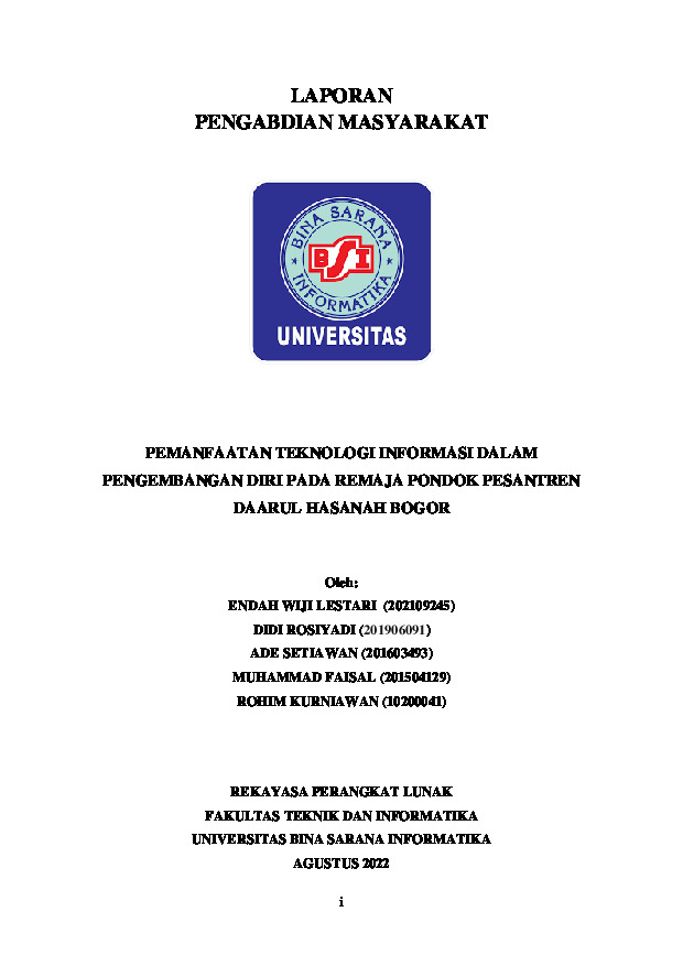 File unduhan