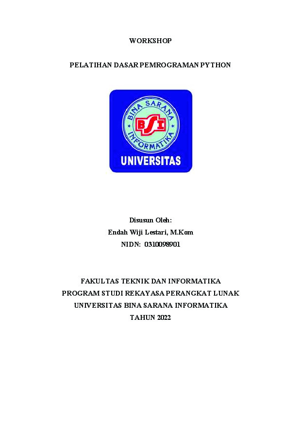 File unduhan