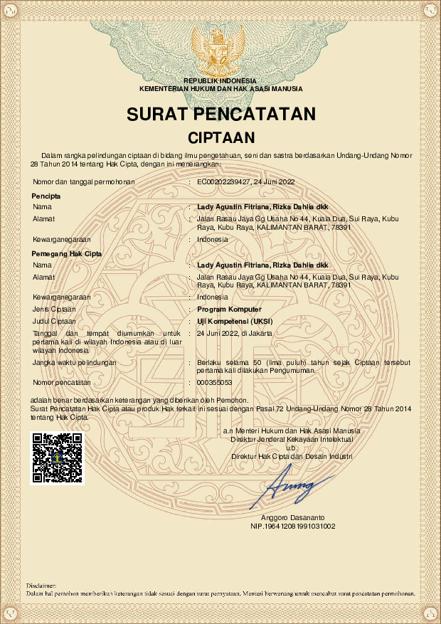File unduhan