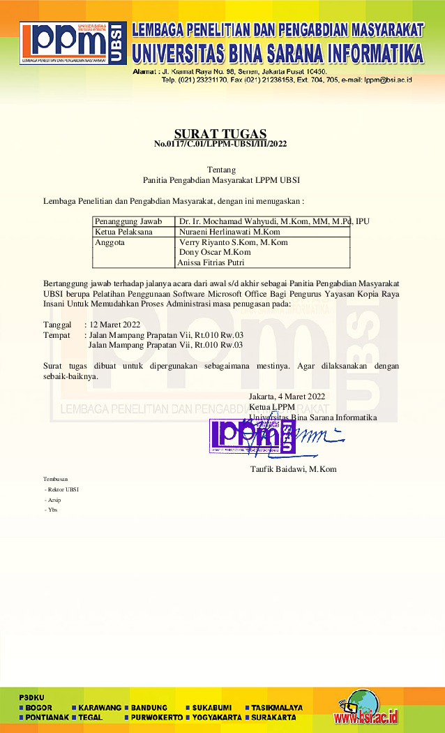 File unduhan