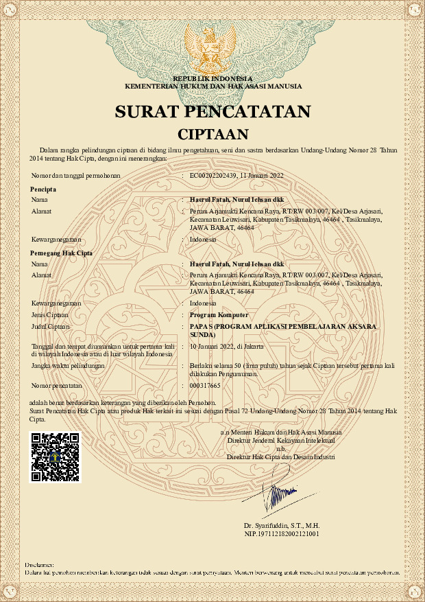 File unduhan