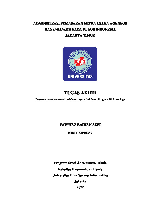 File unduhan