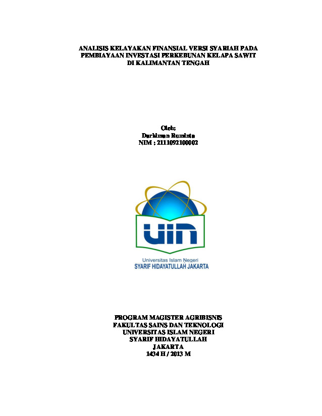 File unduhan