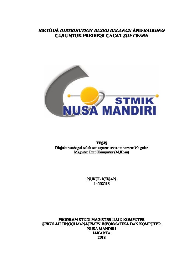 File unduhan